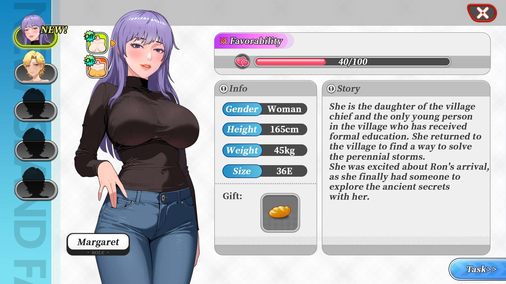 游戏画面4