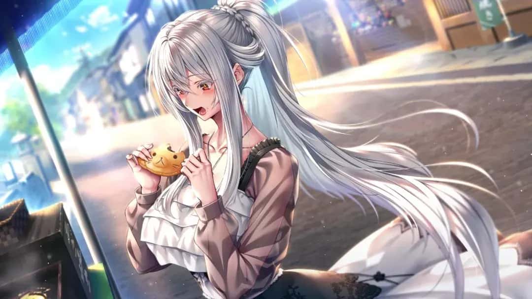 游戏画面4