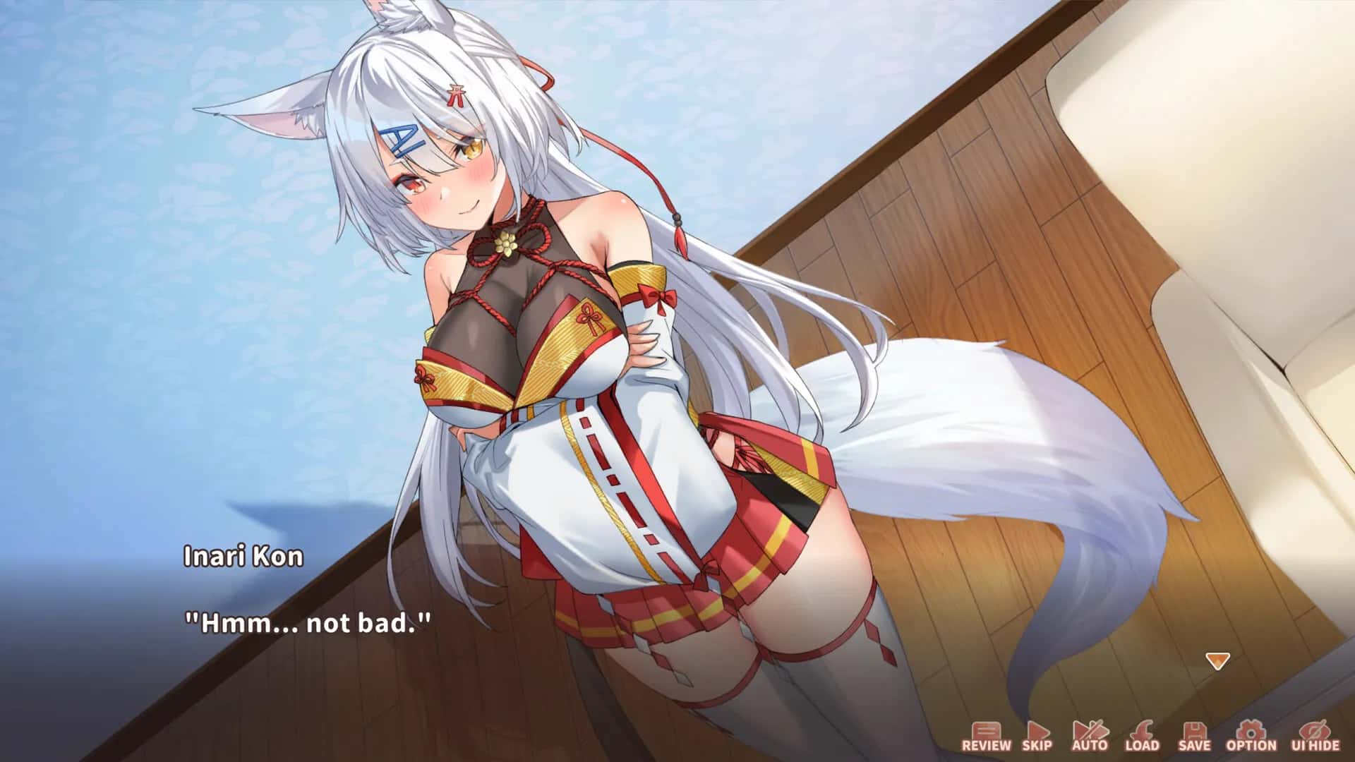 游戏画面4