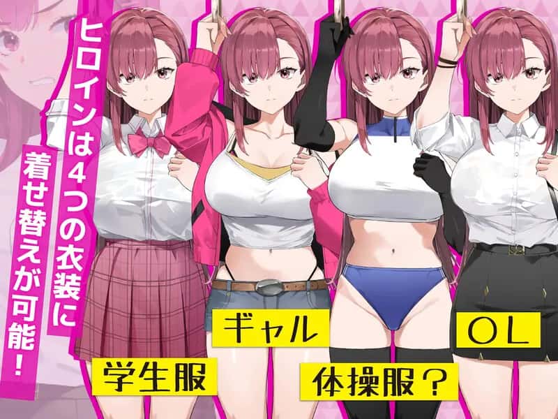 视觉数据1